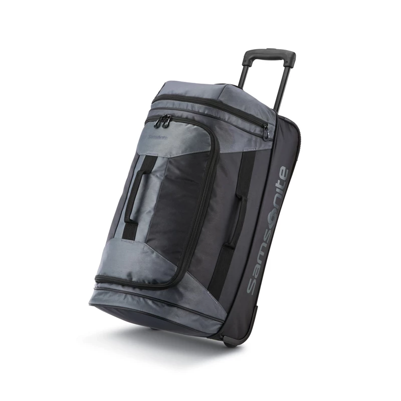 Samsonite Andante 2 22\