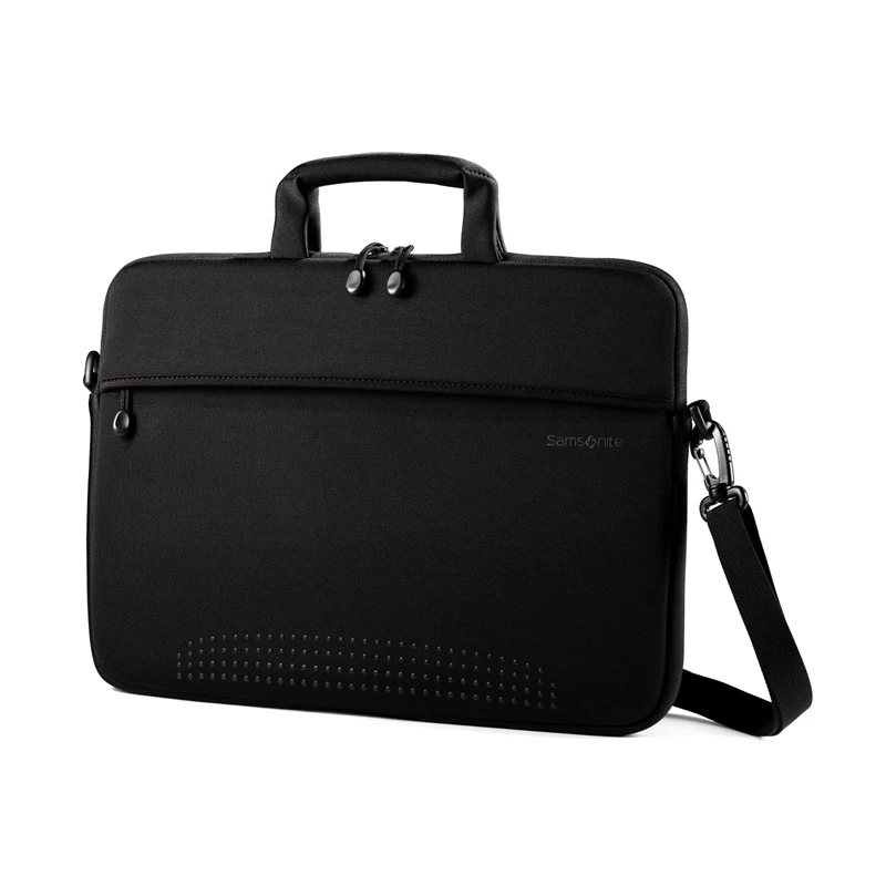 Samsonite Aramon NXT 13\