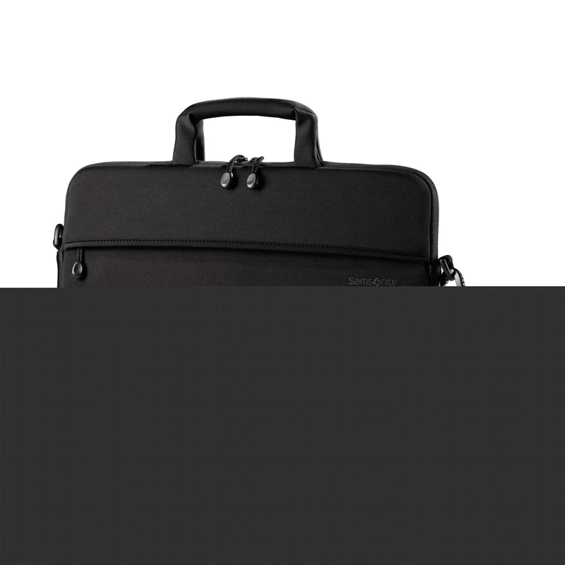 Samsonite Aramon NXT 15.6\