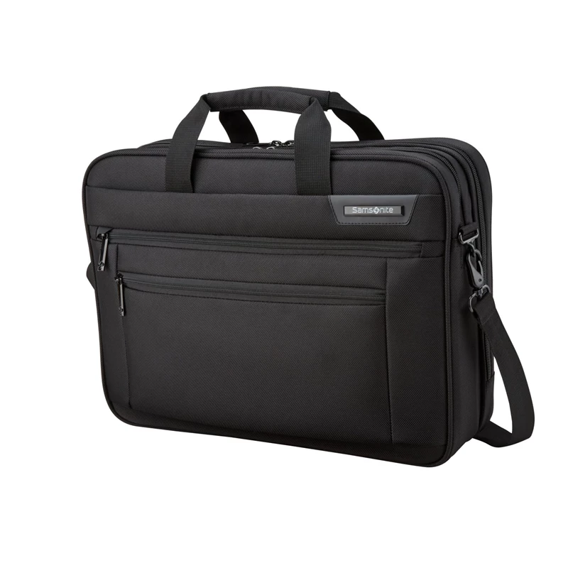 Samsonite Klassische Business 2.0 17\