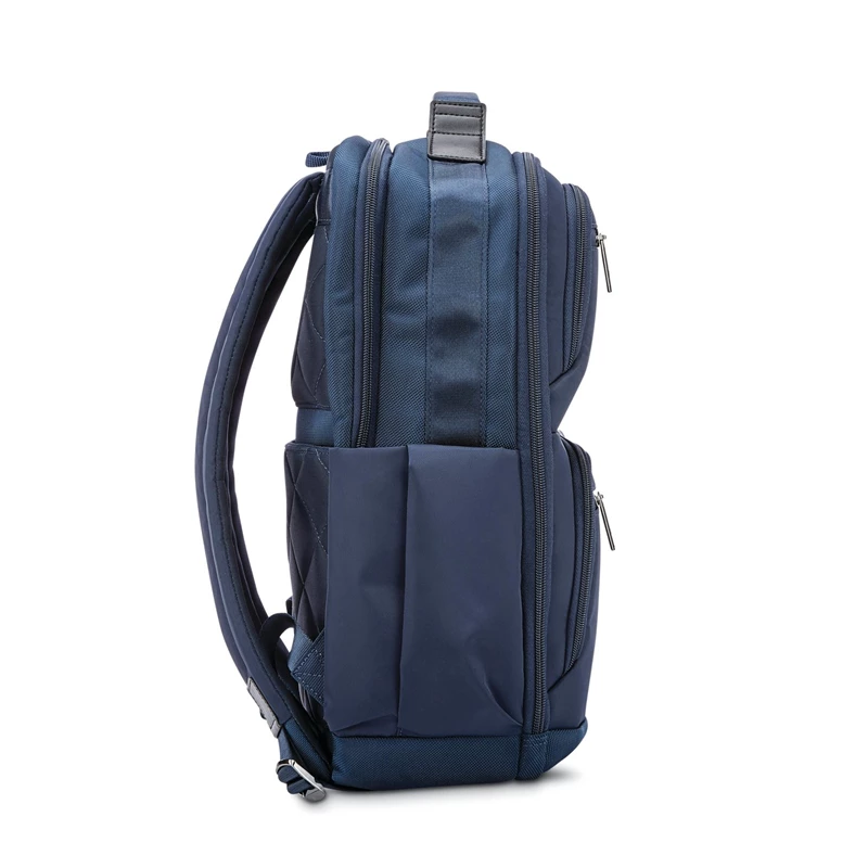 Samsonite NuRoad 15.6