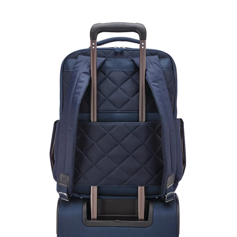 Samsonite NuRoad 15.6