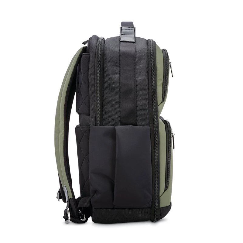 Samsonite NuRoad 17.3