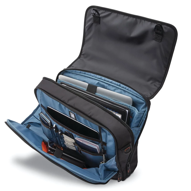 Samsonite Samsonite Pro 15.6