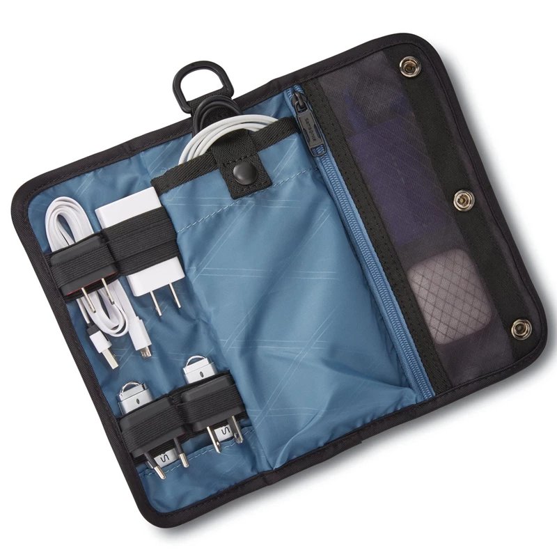 Samsonite Samsonite Pro 15.6