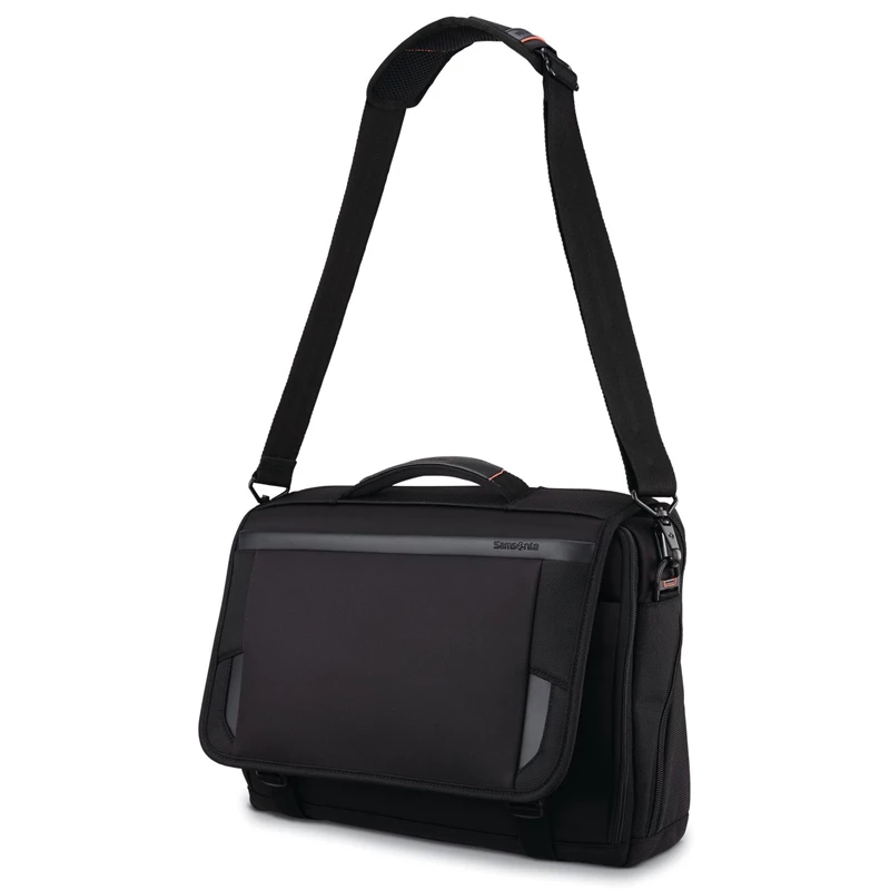 Samsonite Samsonite Pro 15.6