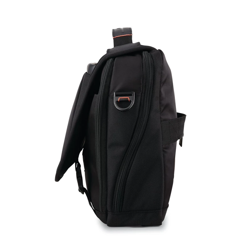 Samsonite Samsonite Pro 15.6