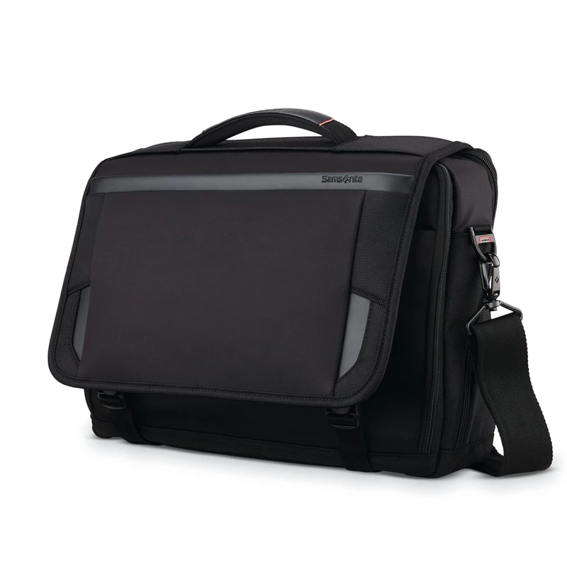 Samsonite Samsonite Pro 15.6\