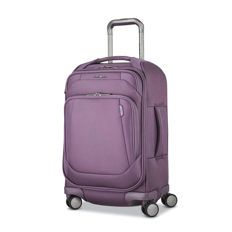 Samsonite Theorym 22 x 14 x 9 Spinner Fits 22\