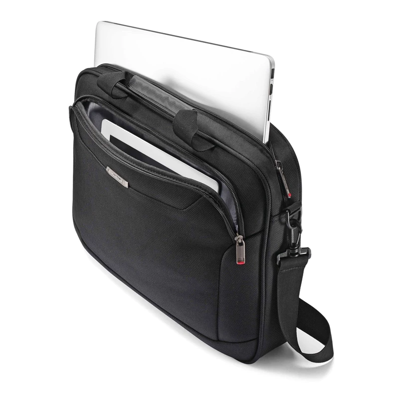 Samsonite Xenon 3.0 Laptop Shuttle 15