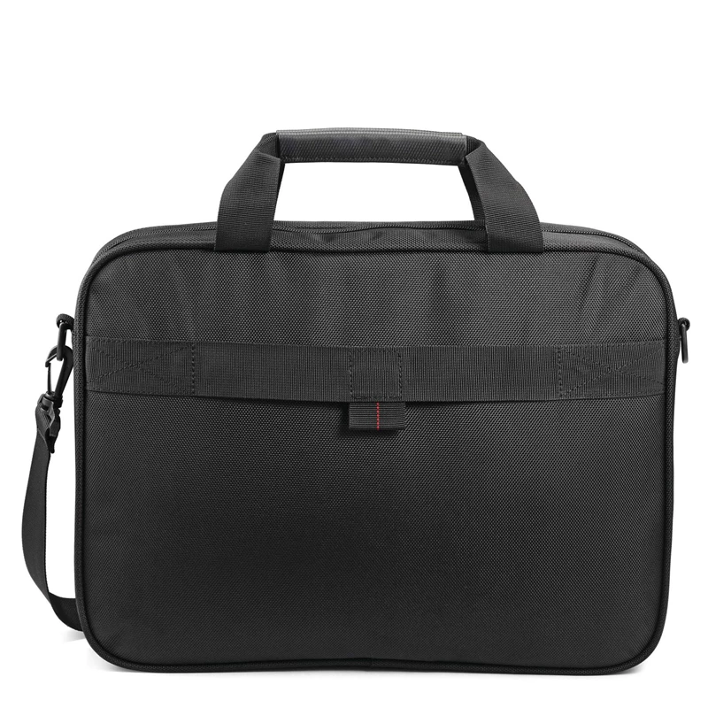 Samsonite Xenon 3.0 Laptop Shuttle 15