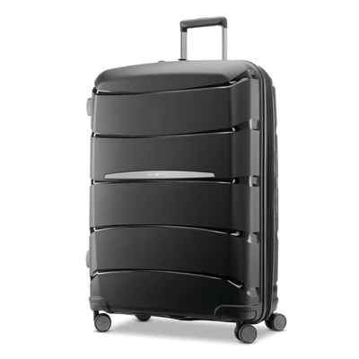 Samsonite Outline Pro Large Spinner Reisegepäck Schwarz | DE6349801